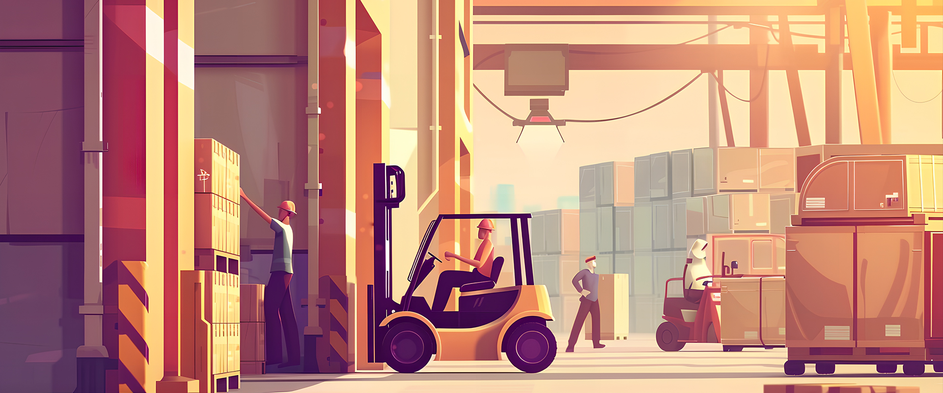 forklift accessories,heli forklift accessories,hang cha Forklift parts,dalian forklift accessories,