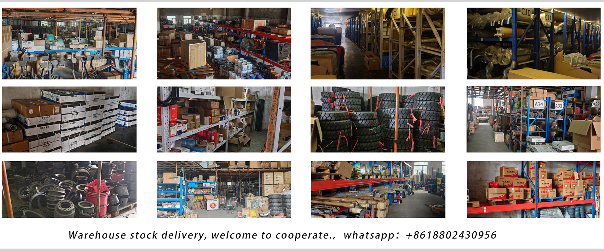 forklift accessories,heli forklift accessories,hang cha Forklift parts,dalian forklift accessories,