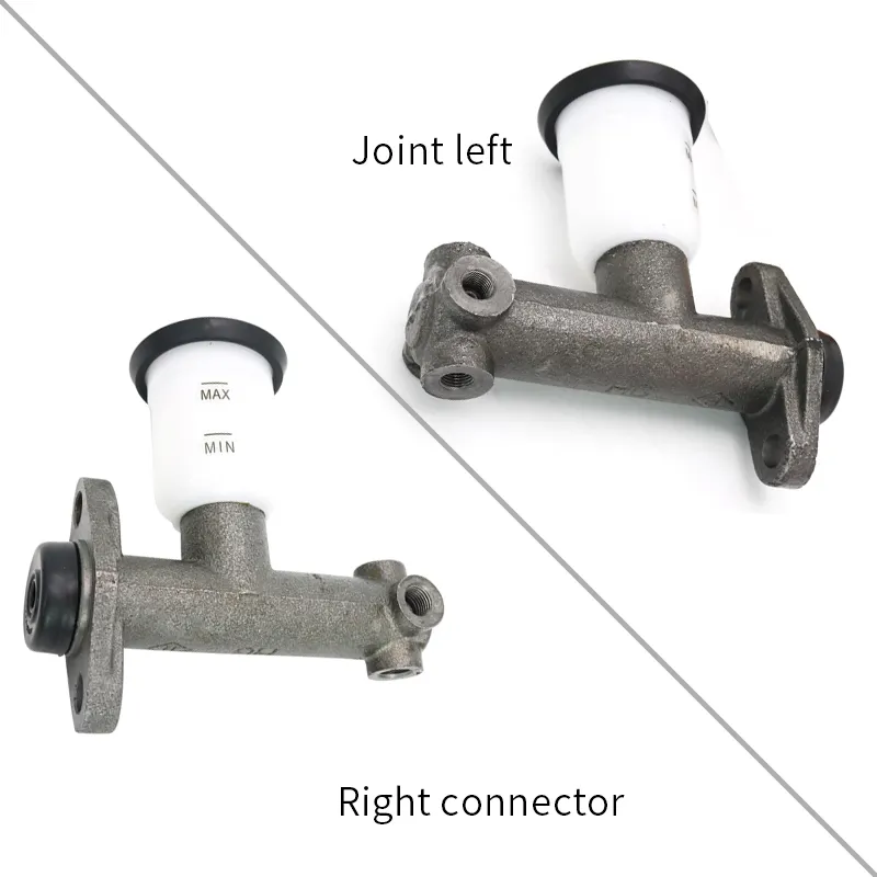 Product name10