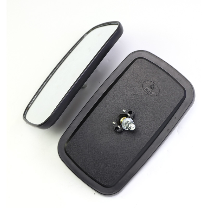 Product name10