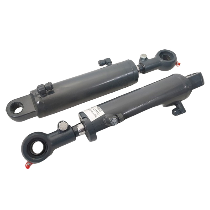 Product name10