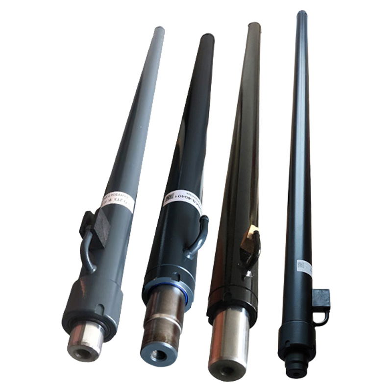 Product name10