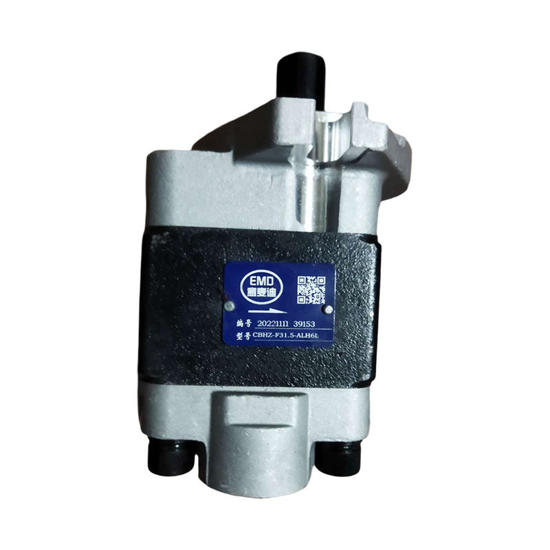 Product name10