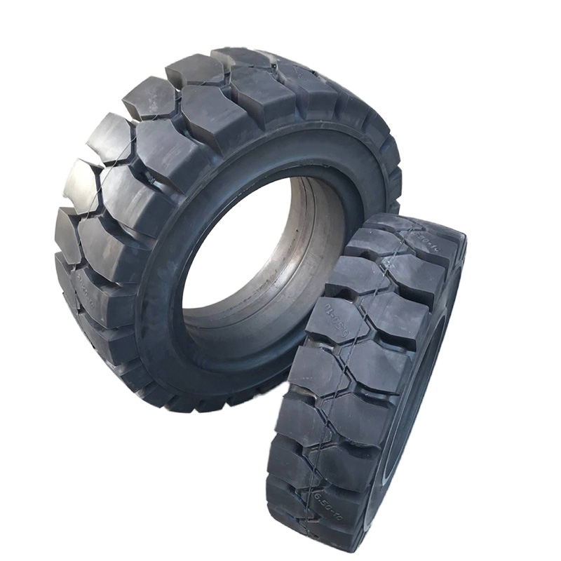 Product name10