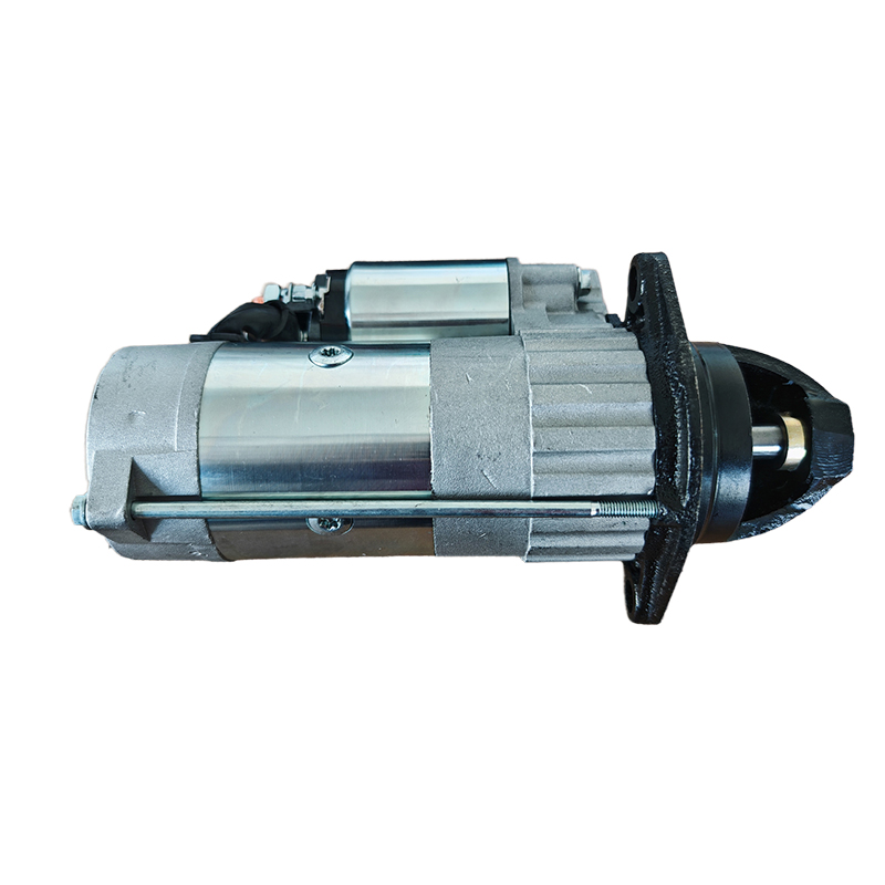 Product name10